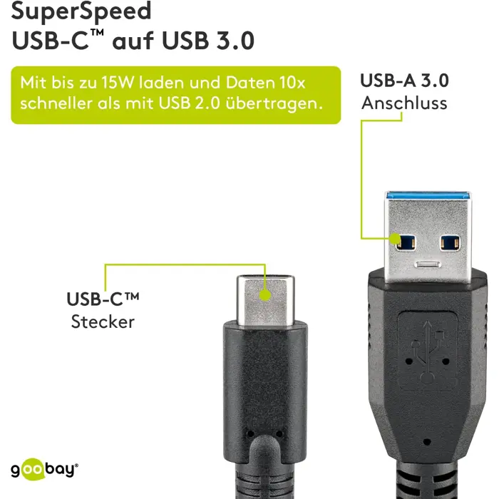goobay-usb-a-30-plug-usb-c-plug-reversible-cable-black-3-met-53955-73141-w.webp