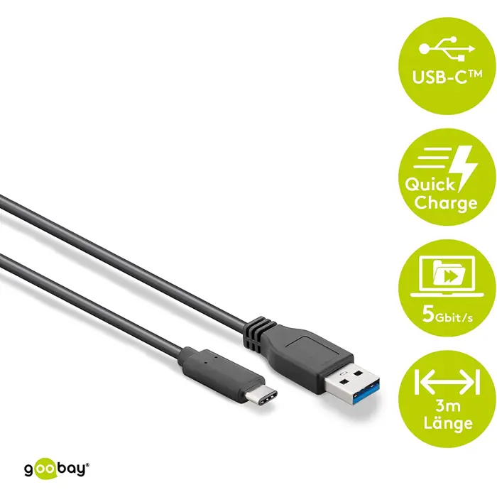goobay-usb-a-30-plug-usb-c-plug-reversible-cable-black-3-met-87766-73141-w.webp