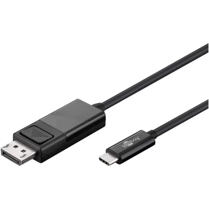 goobay-usb-adapter-cable-usb-c-connector-displayport-connect-31570-79295-w.webp