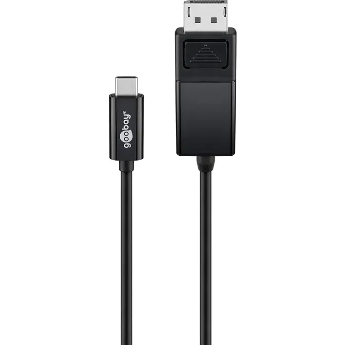 goobay-usb-adapter-cable-usb-c-connector-displayport-connect-45317-79295-w.webp