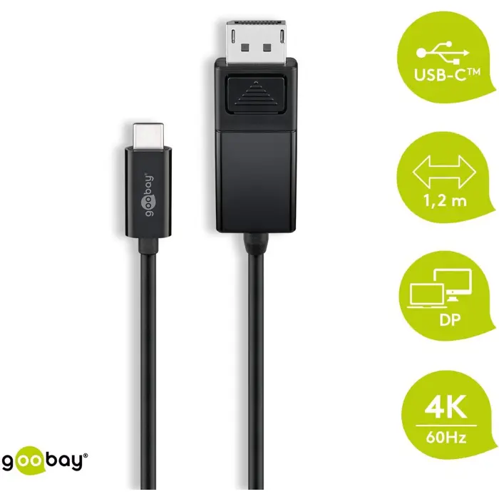 goobay-usb-adapter-cable-usb-c-connector-displayport-connect-45813-79295-w.webp