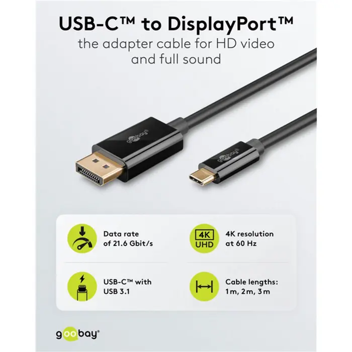 goobay-usb-adapter-cable-usb-c-male-displayport-male-4k-60hz-53168-75705-w.webp