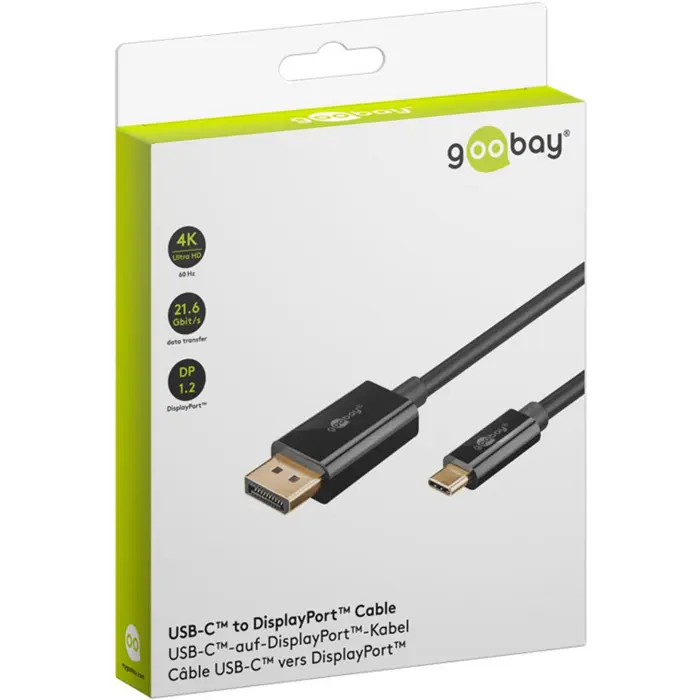 goobay-usb-adapter-cable-usb-c-male-displayport-male-4k-60hz-54504-75705-w.webp