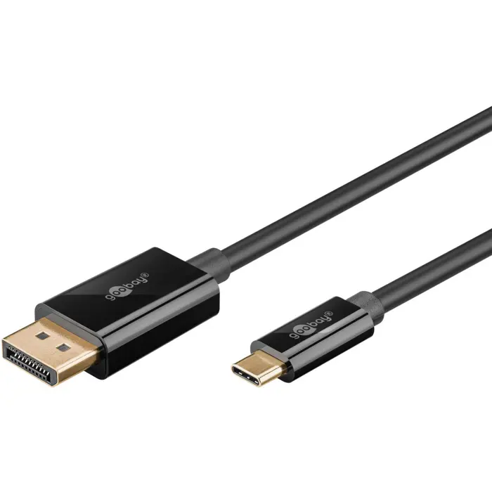 goobay-usb-adapter-cable-usb-c-male-displayport-male-4k-60hz-85523-75704-w.webp