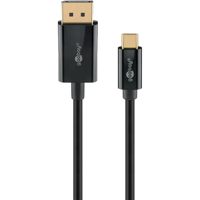 goobay-usb-adapter-cable-usb-c-male-displayport-male-4k-60hz-85898-75704-w.webp