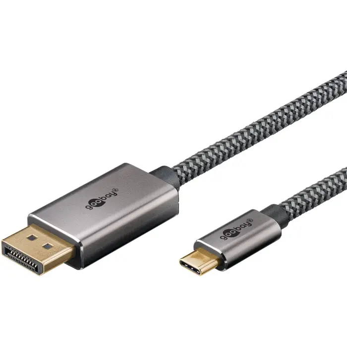 goobay-usb-adapter-cable-usb-c-plug-displayport-plug-4k-60hz-76330-75708-w.webp