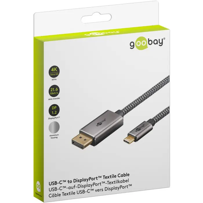 goobay-usb-adapter-cable-usb-c-plug-displayport-plug-4k-60hz-77178-75708-w.webp