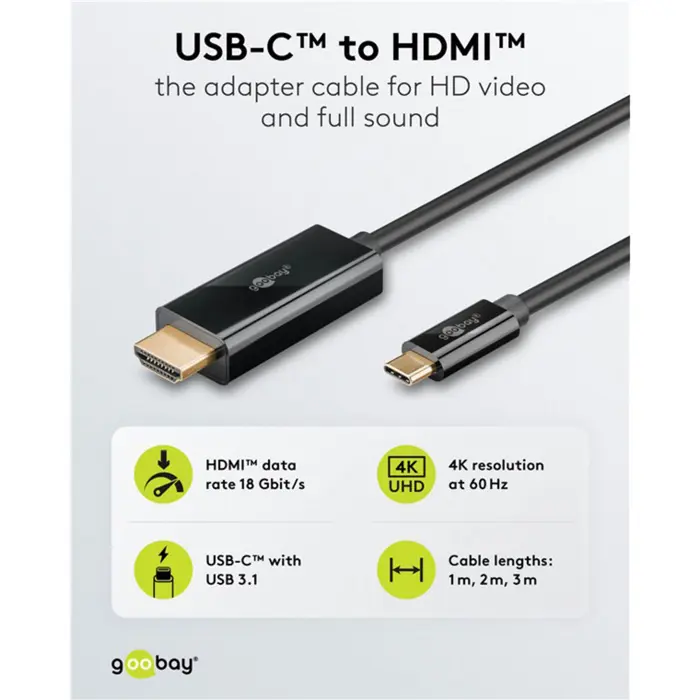 goobay-usb-adapter-cable-usb-c-plug-hdmi-plug-4k-60hz-black--56917-75696-w.webp