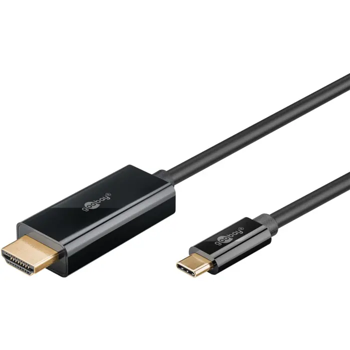 goobay-usb-adapter-cable-usb-c-plug-hdmi-plug-4k-60hz-black--63357-75696-w.webp