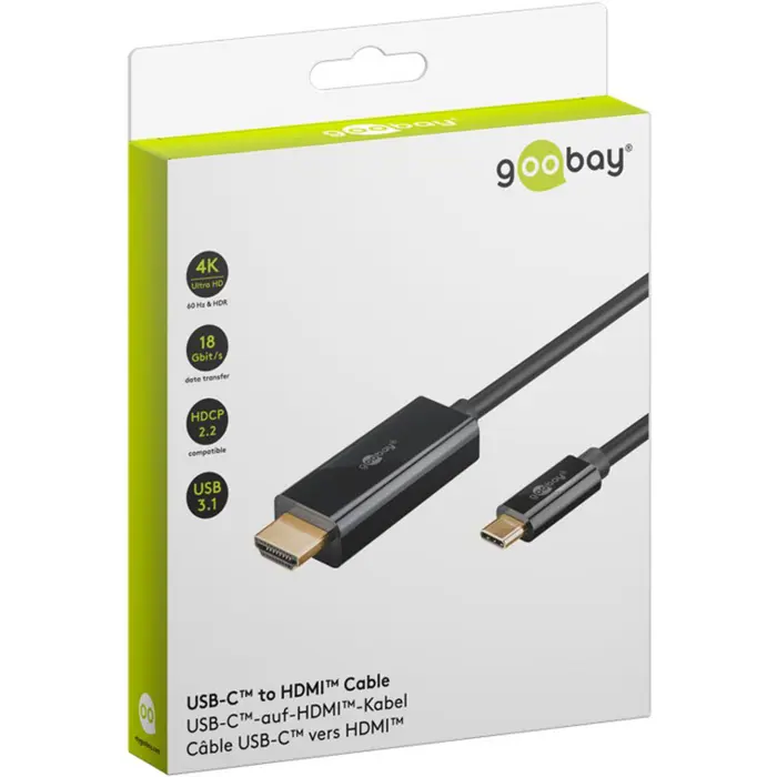 goobay-usb-adapter-cable-usb-c-plug-hdmi-plug-4k-60hz-black--83969-75696-w.webp