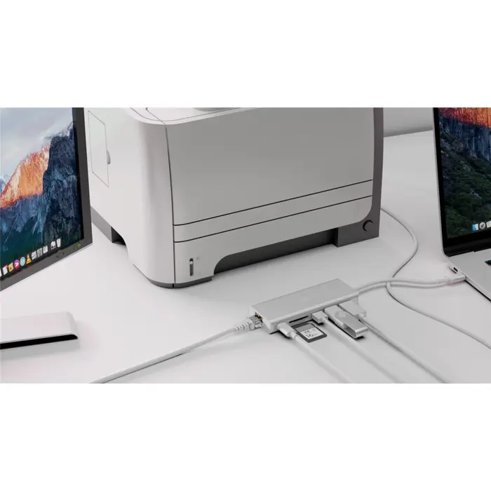 goobay-usb-c-adap-hdmi-4k30hz-pd-60w-76788-6116-76788-w.webp