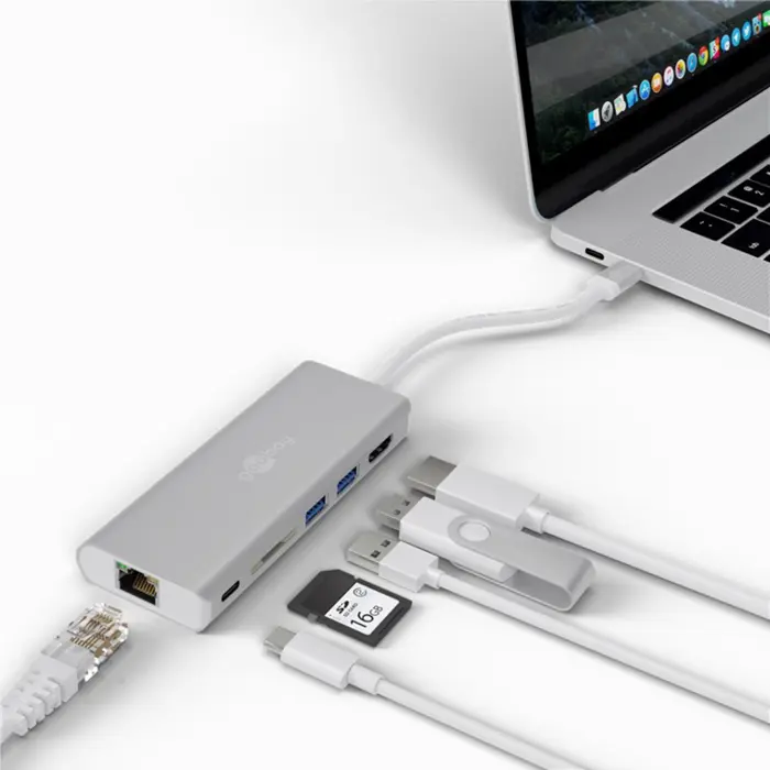 goobay-usb-c-adap-hdmi-4k30hz-pd-60w-76788-6427-76788-w.webp