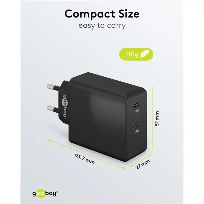 goobay-usb-c-dual-fast-charger-36-watts-pd-black-2x-usb-c-po-48611-61757-w.webp