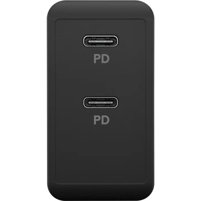 goobay-usb-c-dual-fast-charger-36-watts-pd-black-2x-usb-c-po-82291-61757-w.webp