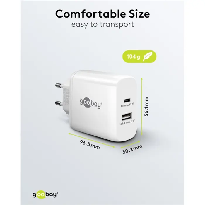 goobay-usb-c-dual-fast-charger-pd-gan-65-watts-white-1x-usb--74311-65410-w.webp