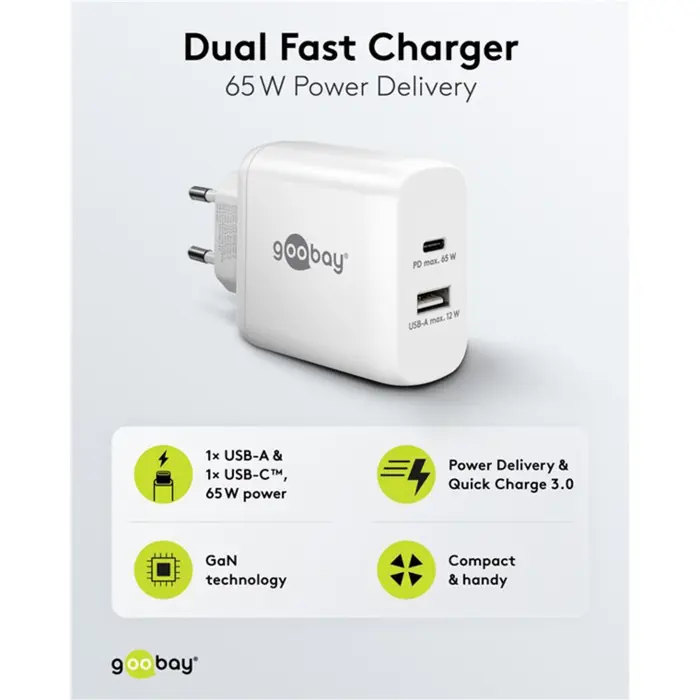 goobay-usb-c-dual-fast-charger-pd-gan-65-watts-white-1x-usb--74829-65410-w.webp