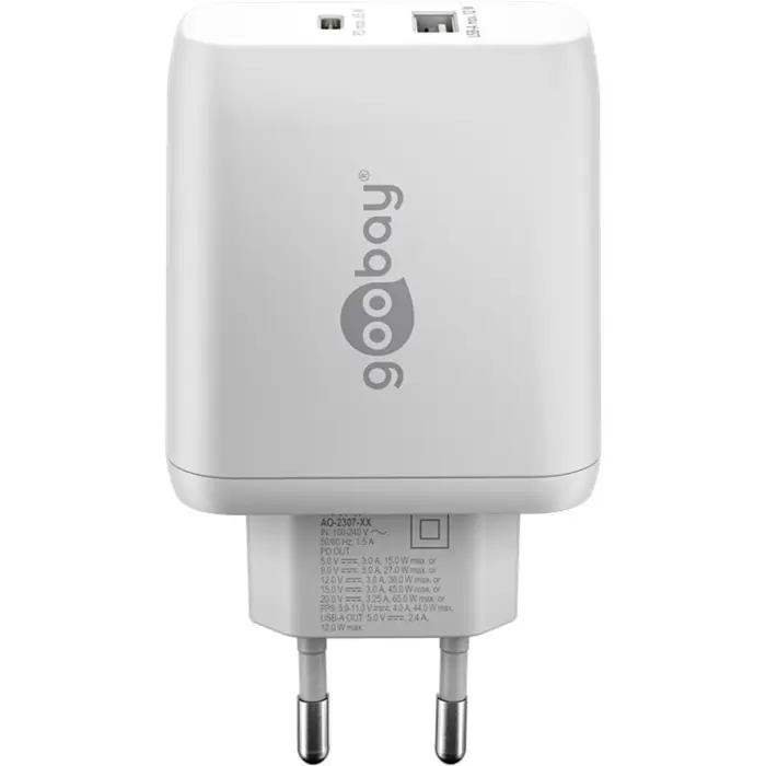 goobay-usb-c-dual-fast-charger-pd-gan-65-watts-white-1x-usb--76079-65410-w.webp