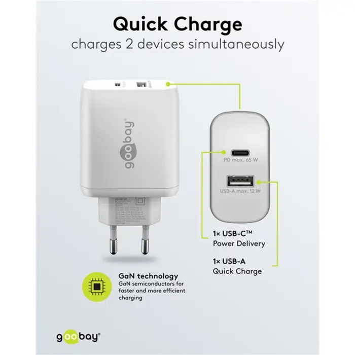 goobay-usb-c-dual-fast-charger-pd-gan-65-watts-white-1x-usb--77728-65410-w.webp