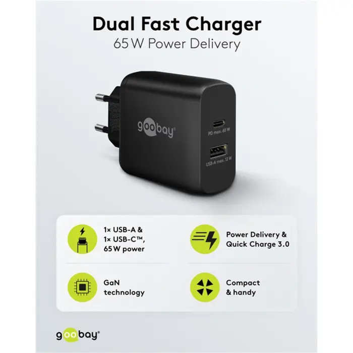 goobay-usb-c-dual-quick-charger-pd-gan-65-watts-black-1x-usb-11242-65409-w.webp