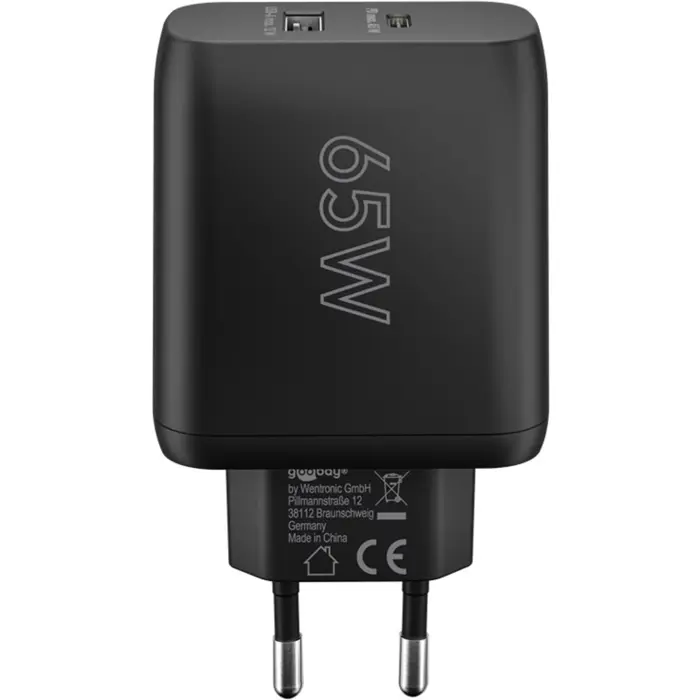 goobay-usb-c-dual-quick-charger-pd-gan-65-watts-black-1x-usb-8868-65409-w.webp