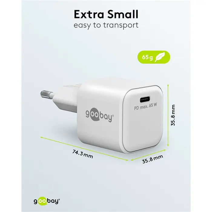 goobay-usb-c-fast-charger-nano-pd-gan-65-watts-white-1x-usb--2218-65370-w.webp