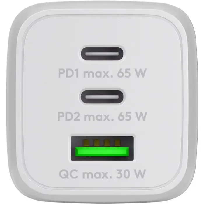 goobay-usb-c-fast-charger-nano-pd-gan-65-watts-white-1x-usb--39424-64754-w.webp