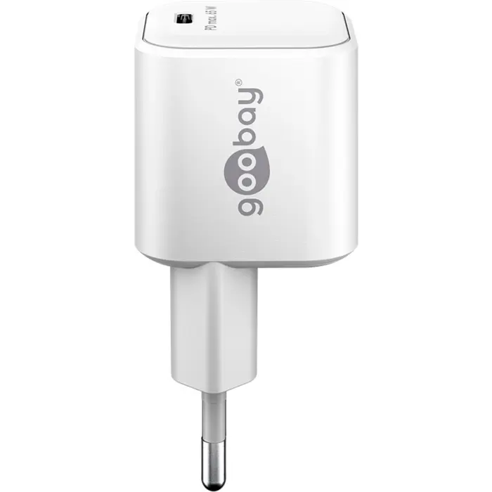 goobay-usb-c-fast-charger-nano-pd-gan-65-watts-white-1x-usb--43313-65370-w.webp
