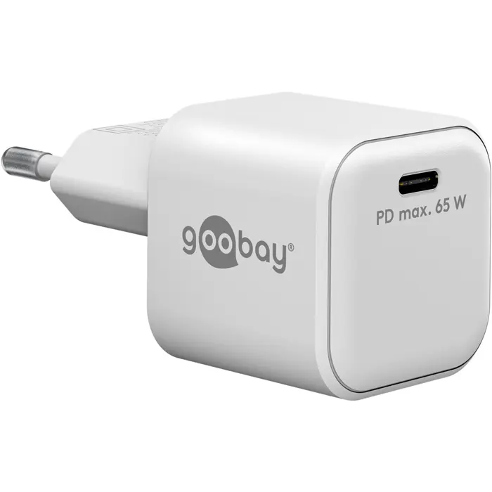 goobay-usb-c-fast-charger-nano-pd-gan-65-watts-white-1x-usb--45998-65370-w.webp