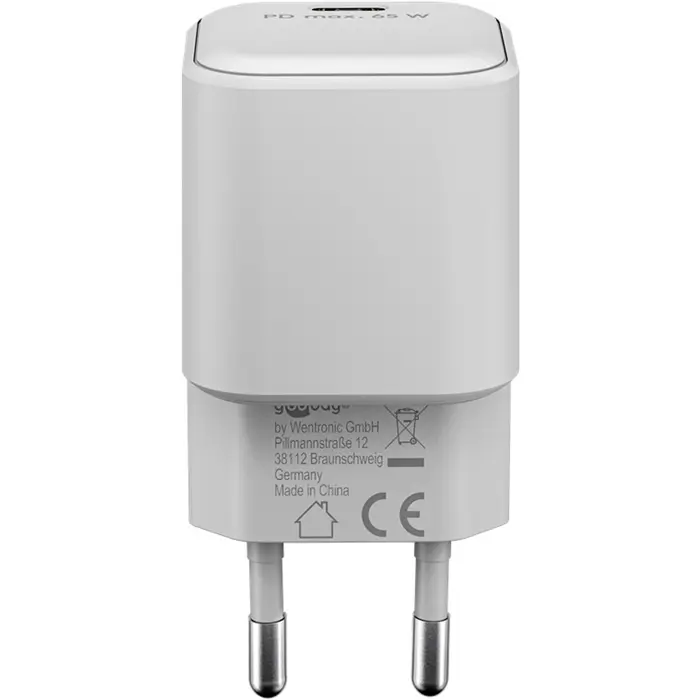 goobay-usb-c-fast-charger-nano-pd-gan-65-watts-white-1x-usb--47827-65370-w.webp