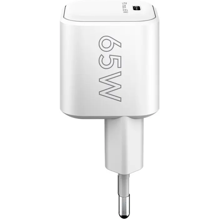 goobay-usb-c-fast-charger-nano-pd-gan-65-watts-white-1x-usb--48228-65370-w.webp