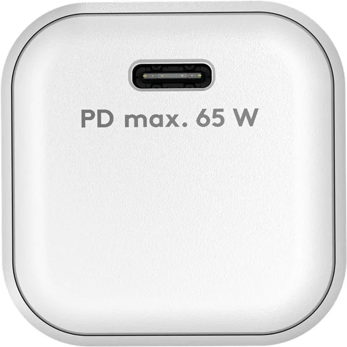 goobay-usb-c-fast-charger-nano-pd-gan-65-watts-white-1x-usb--49051-65370-w.webp