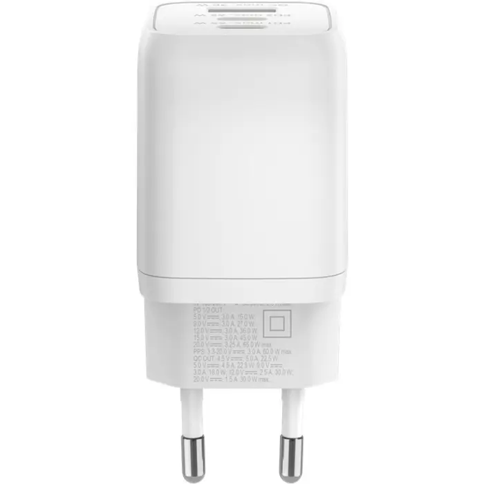 goobay-usb-c-fast-charger-nano-pd-gan-65-watts-white-1x-usb--54951-64754-w.webp