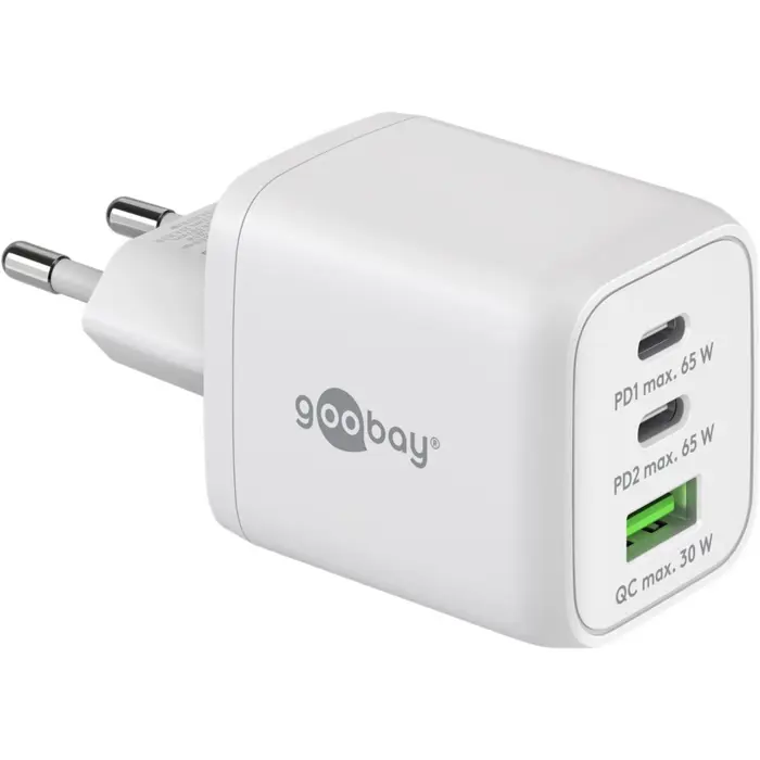 goobay-usb-c-fast-charger-nano-pd-gan-65-watts-white-1x-usb--55432-64754-w.webp