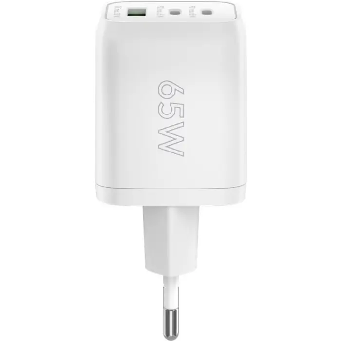 goobay-usb-c-fast-charger-nano-pd-gan-65-watts-white-1x-usb--55898-64754-w.webp