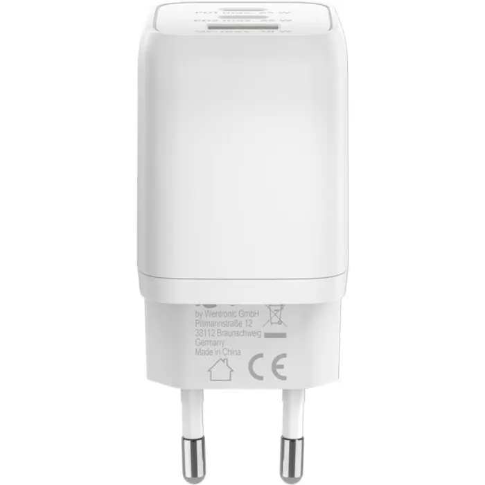 goobay-usb-c-fast-charger-nano-pd-gan-65-watts-white-1x-usb--66386-64754-w.webp