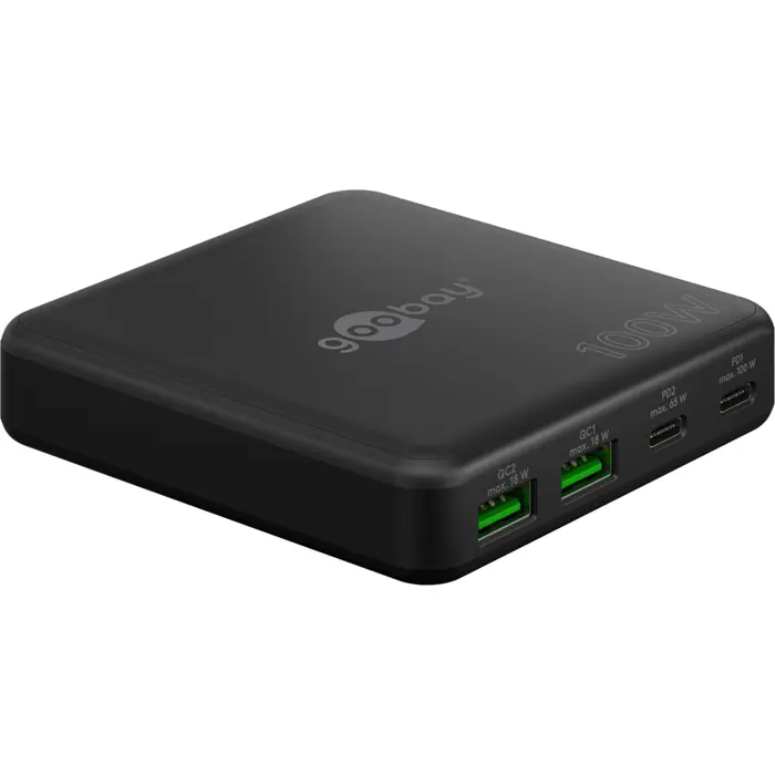 goobay-usb-c-multiport-desktop-charger-pd-gan-100-watts-blac-8445-70764-w.webp
