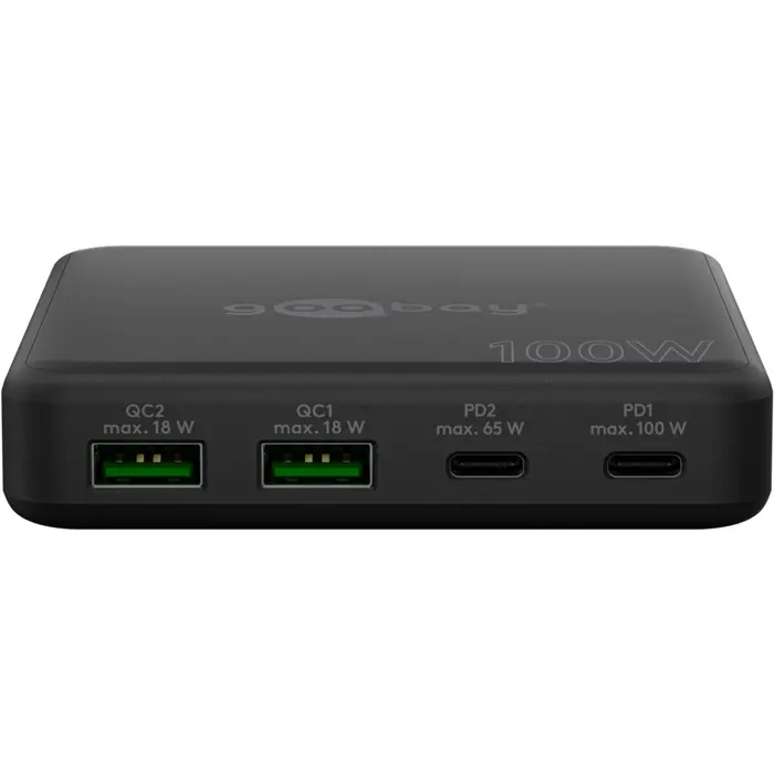 goobay-usb-c-multiport-desktop-charger-pd-gan-100-watts-blac-8818-70764-w.webp