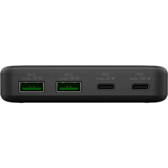 goobay-usb-c-multiport-desktop-charger-pd-gan-100-watts-blac-9306-70764-w.webp