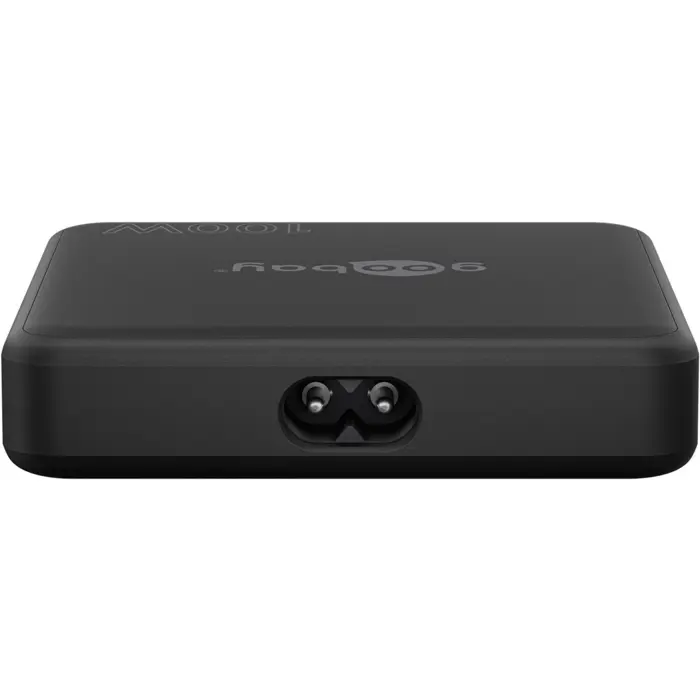 goobay-usb-c-multiport-desktop-charger-pd-gan-100-watts-blac-98167-70764-w.webp