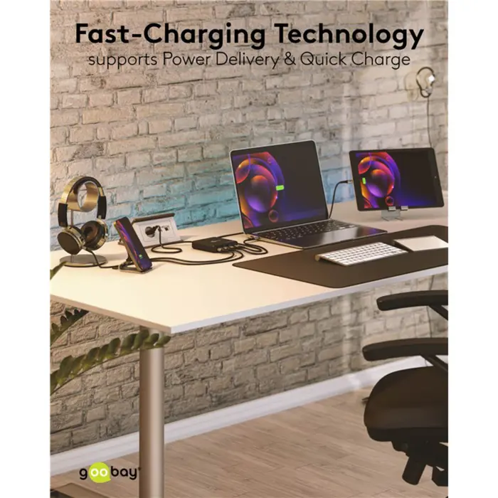 goobay-usb-c-multiport-desktop-charger-pd-gan-100-watts-blac-98598-70764-w.webp