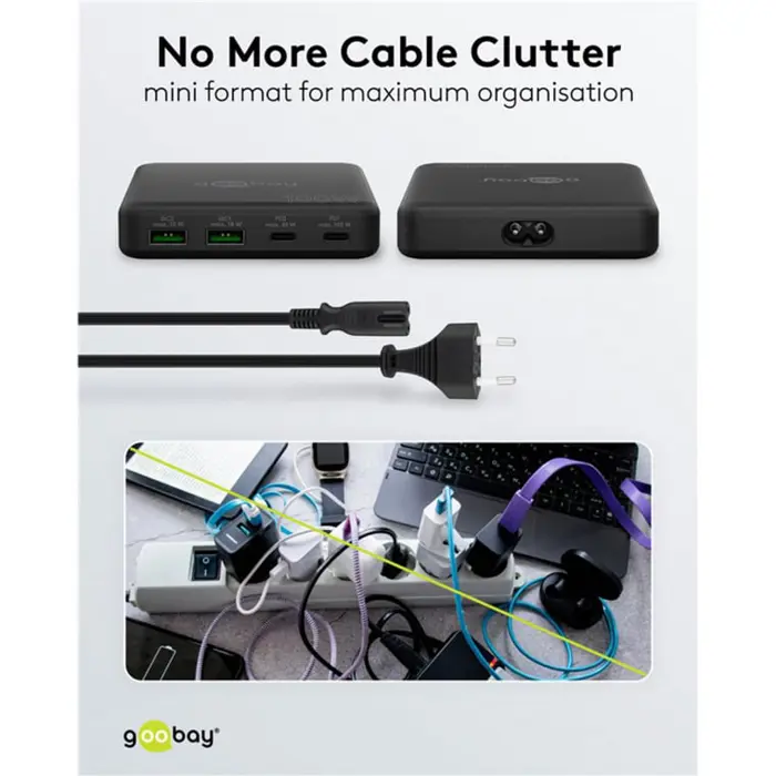 goobay-usb-c-multiport-desktop-charger-pd-gan-100-watts-blac-99060-70764-w.webp