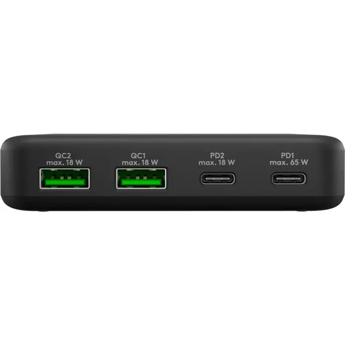 goobay-usb-c-multiport-desktop-charger-pd-gan-65-watts-black-16961-65813-w.webp