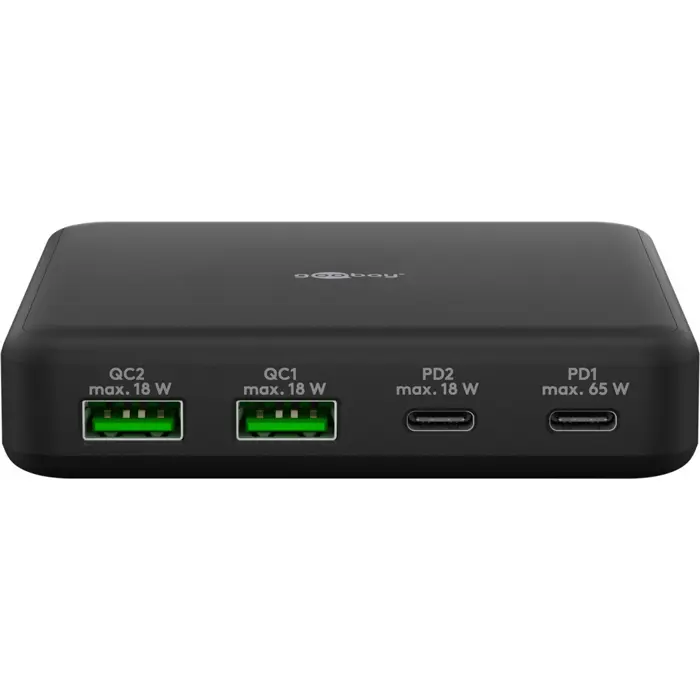 goobay-usb-c-multiport-desktop-charger-pd-gan-65-watts-black-46610-65813-w.webp