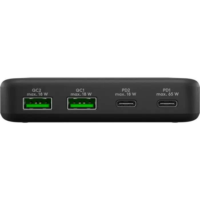 goobay-usb-c-multiport-desktop-charger-pd-gan-65-watts-black-52164-61772-w.webp