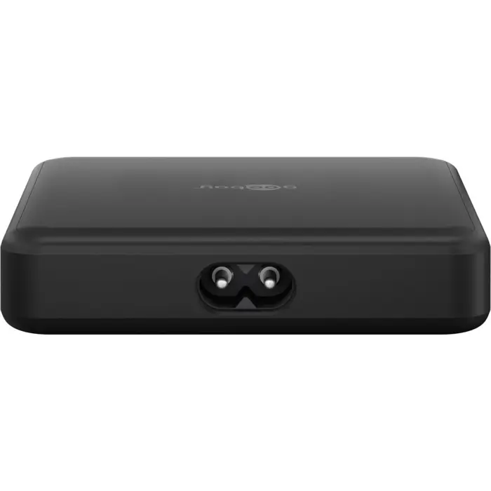 goobay-usb-c-multiport-desktop-charger-pd-gan-65-watts-black-5913-65813-w.webp