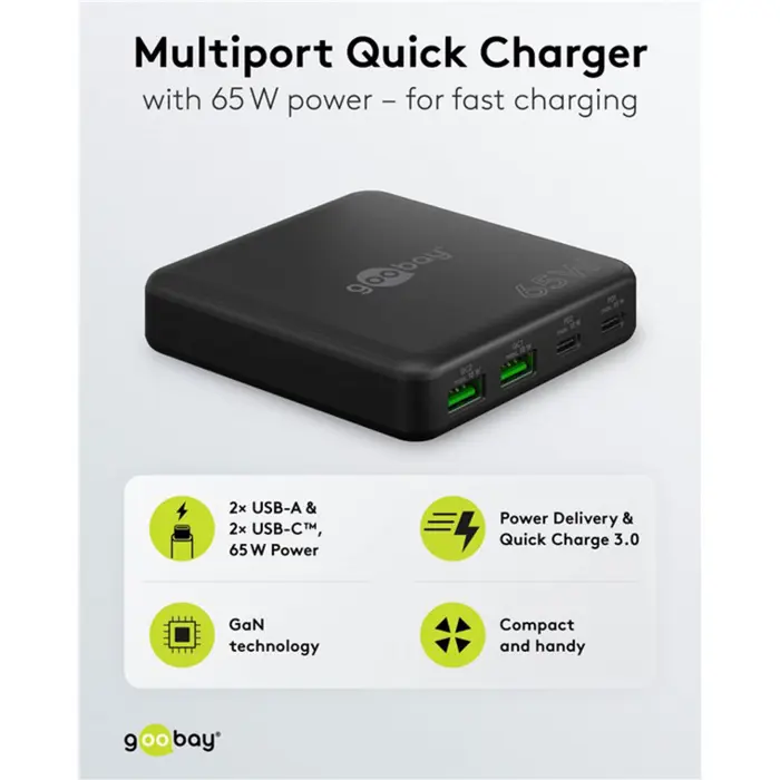 goobay-usb-c-multiport-desktop-charger-pd-gan-65-watts-black-6433-65813-w.webp