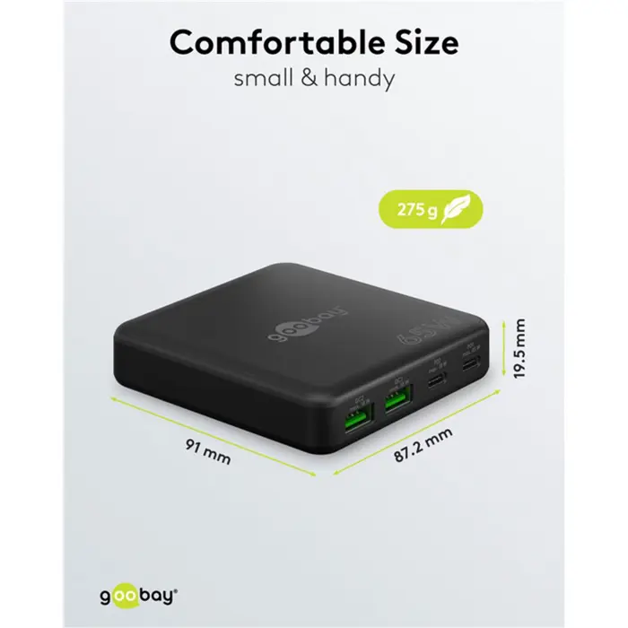 goobay-usb-c-multiport-desktop-charger-pd-gan-65-watts-black-6744-65813-w.webp
