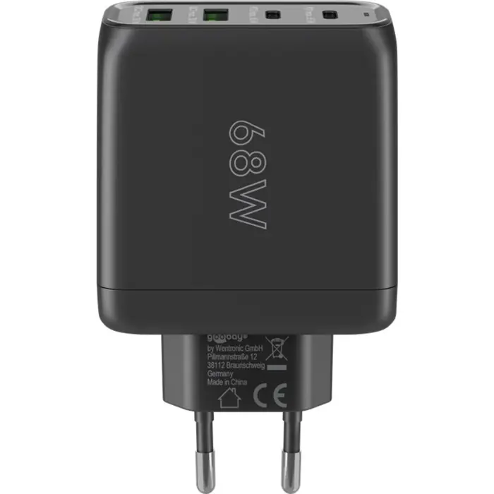 goobay-usb-c-multiport-quick-charger-pd-gan-68-watts-black-2-67273-64817-w.webp