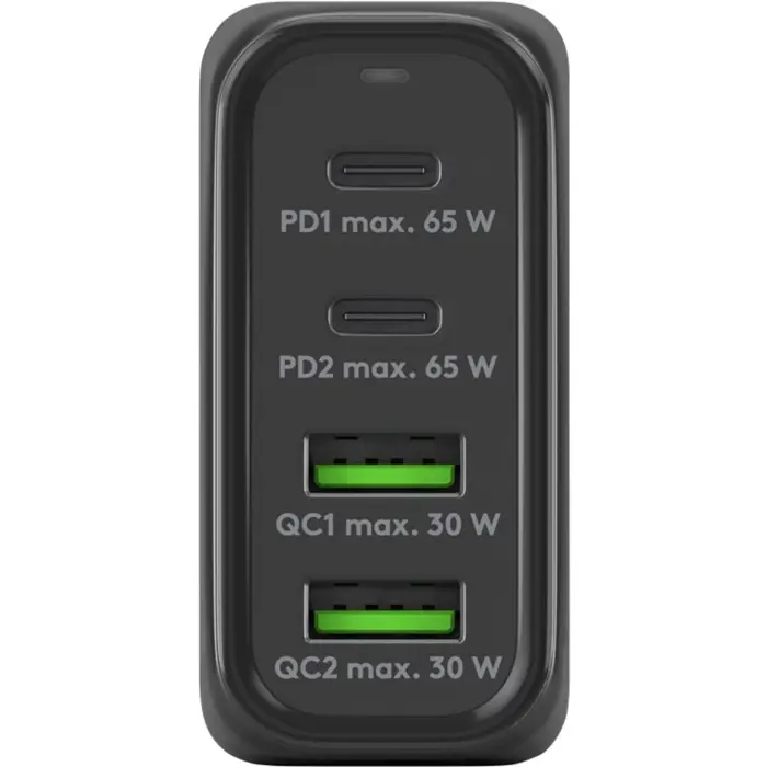 goobay-usb-c-multiport-quick-charger-pd-gan-68-watts-black-2-67769-64817-w.webp