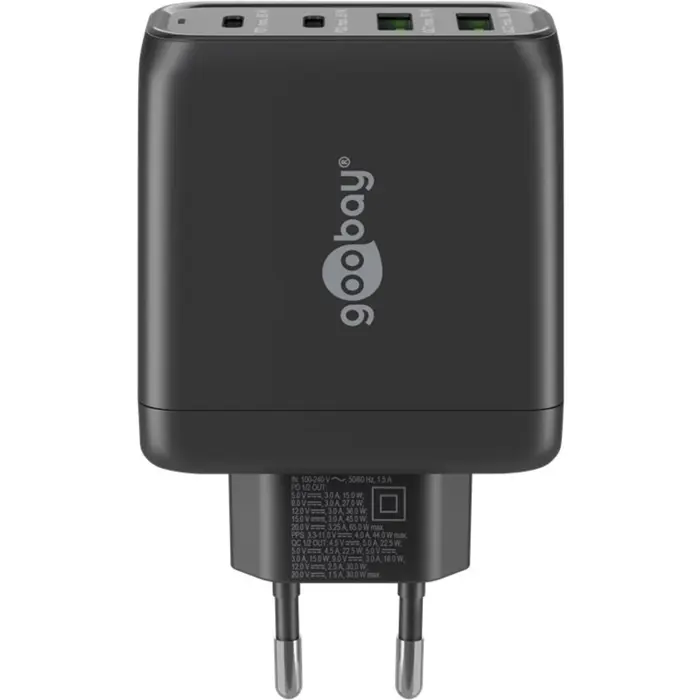 goobay-usb-c-multiport-quick-charger-pd-gan-68-watts-black-2-69047-64817-w.webp